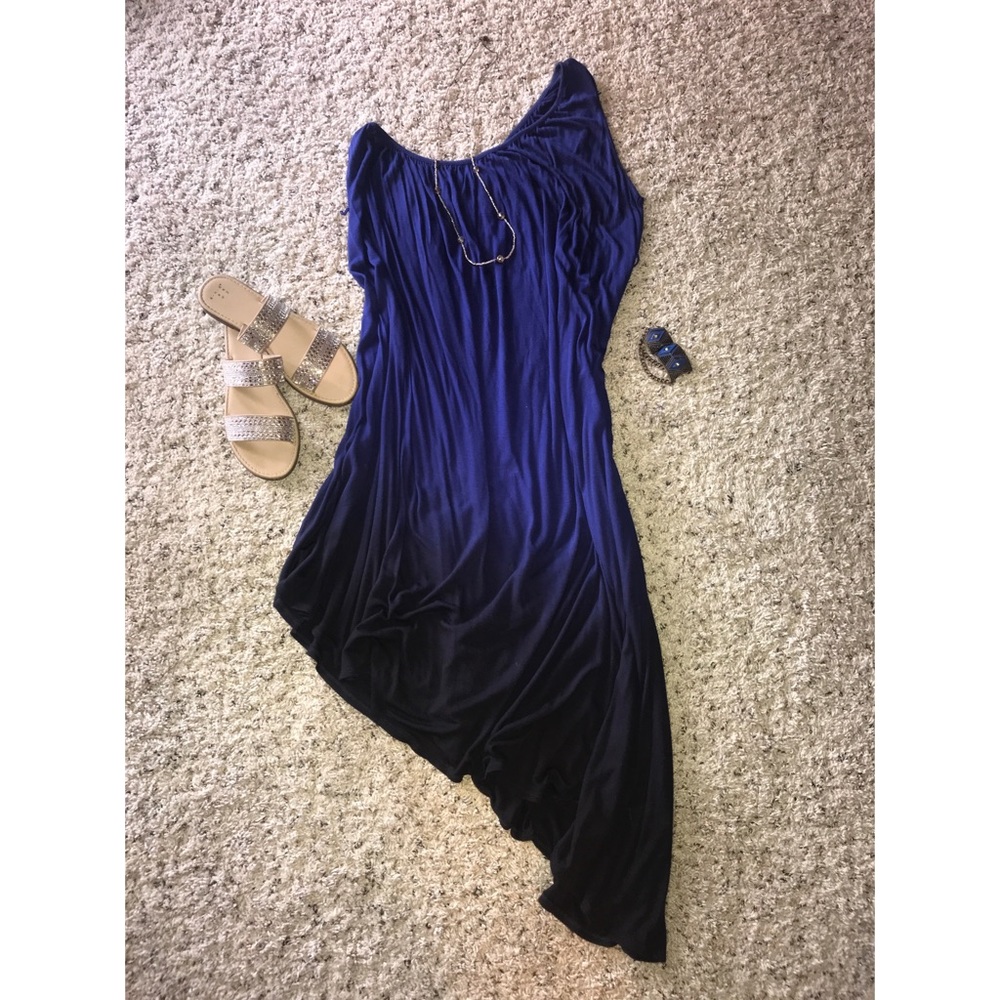 Jessica Simpson dress